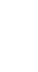 mufooter